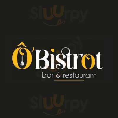 Ô Bistrot, Buxy