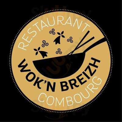 Wok'n Breizh, Combourg