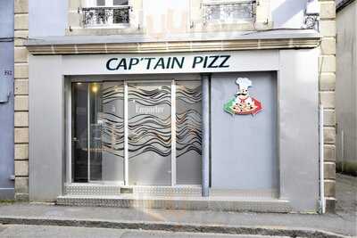 Cap'tain-pizz