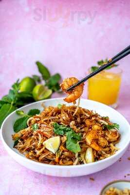 Floa - Vietnamese Tapas