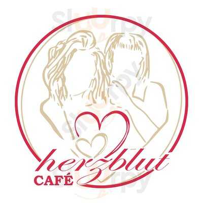 Café Herzblut