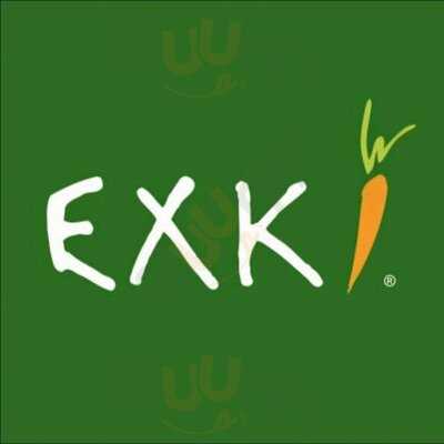 Exki