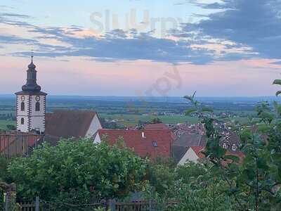 Weingut Graf Von Weyher