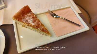 Café & Restaurant Meissen