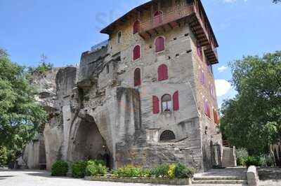 Ristorante La Berlera