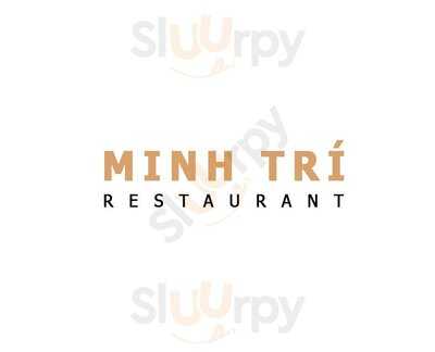 Minh Tri Restaurant