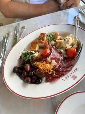 Wallter´s Wine & Beef Kontor