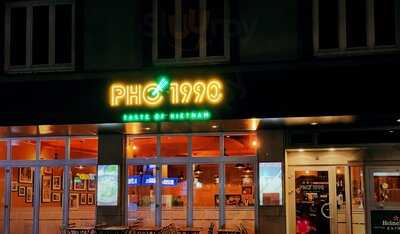 Pho 1990