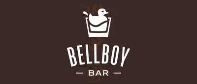 Bellboy Berlin