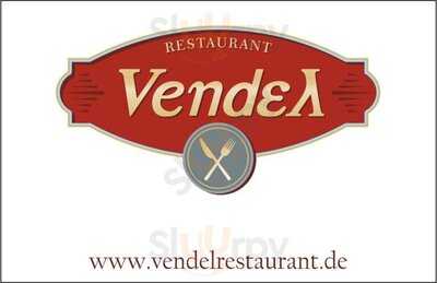 Vendel Restaurant