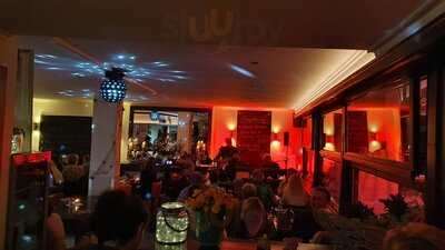 LaTaberna – Española