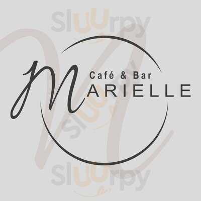 Café & Bar Marielle