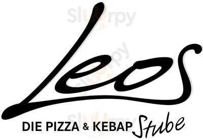 Leos - Die Pizza- Und Kebapstube