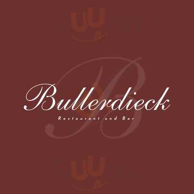 Restaurant Bullerdieck