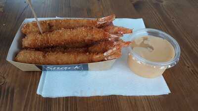 Fischers Fritt´s