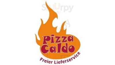 Pizza Caldo Heidenheim