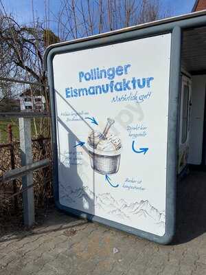 Pollinger Eismanufaktur