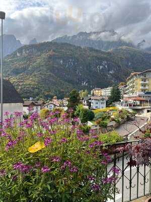 L' Osteria del Maso, Molveno