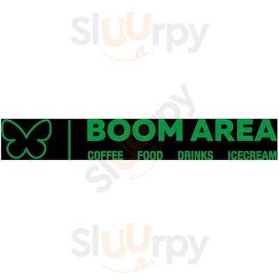 Boom Area