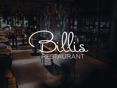 Billi's Restaurant