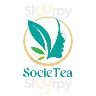 Societea