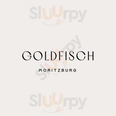 Goldfisch - Café & Conditorei