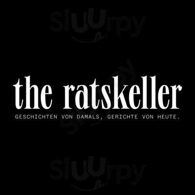 The Ratskeller