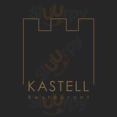 Restaurant Kastell