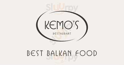 Kemos Restaurant