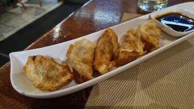 Buriram Thai-restaurant & Cocktailbar