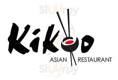 Kikoo Asian Restaurant