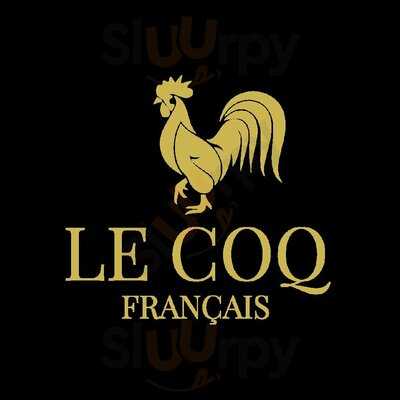 Le Coq