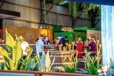 Woolgoolga Brewing Co