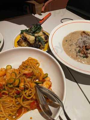 Bianca Restaurant