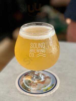 Sound Brewing Company