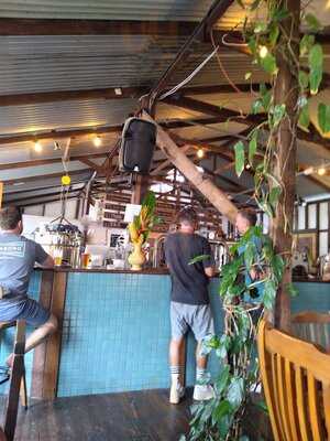 Noosa Hinterland Brewing Co