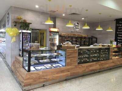 Bakers Choice Taree