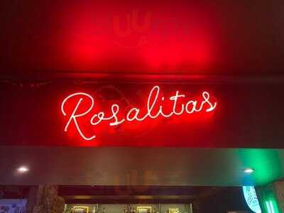 Rosalita's