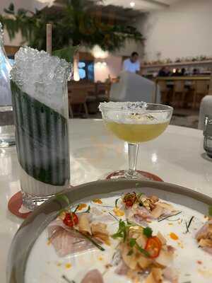 Light Years Newcastle