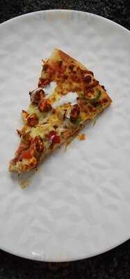Pizza Tabrabane