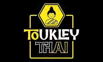 Toukley Thai