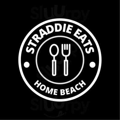 Straddie Eats