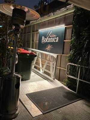 Yarra Botanica