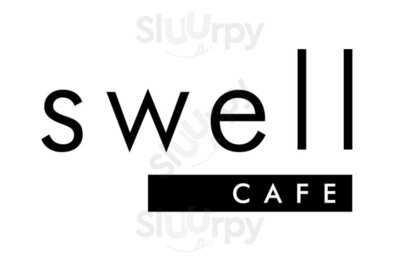 Swell Cafe