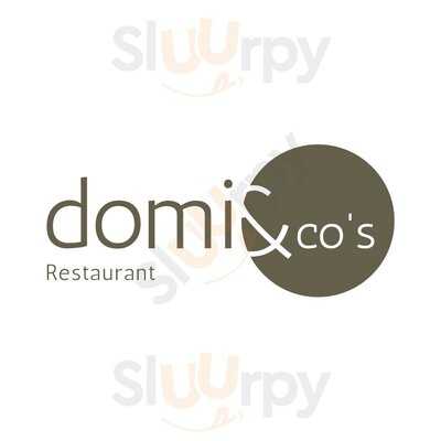 Domi & Co's Restaurant