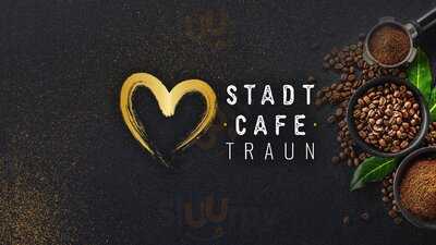 Stadt Café Traun