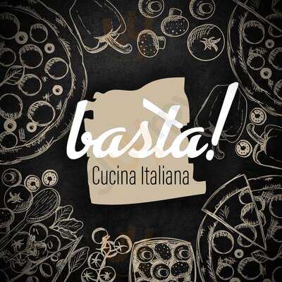 Basta! Cucina Italiana