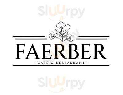 Faerber