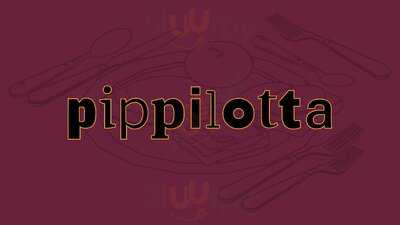 Pippilotta