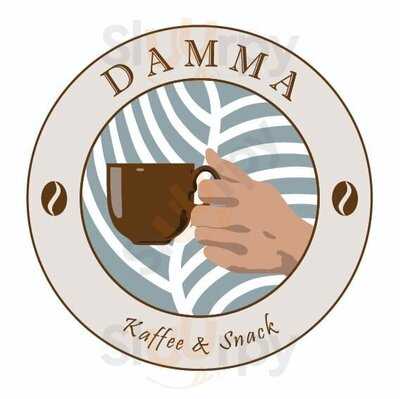 Damma Kaffee & Snack